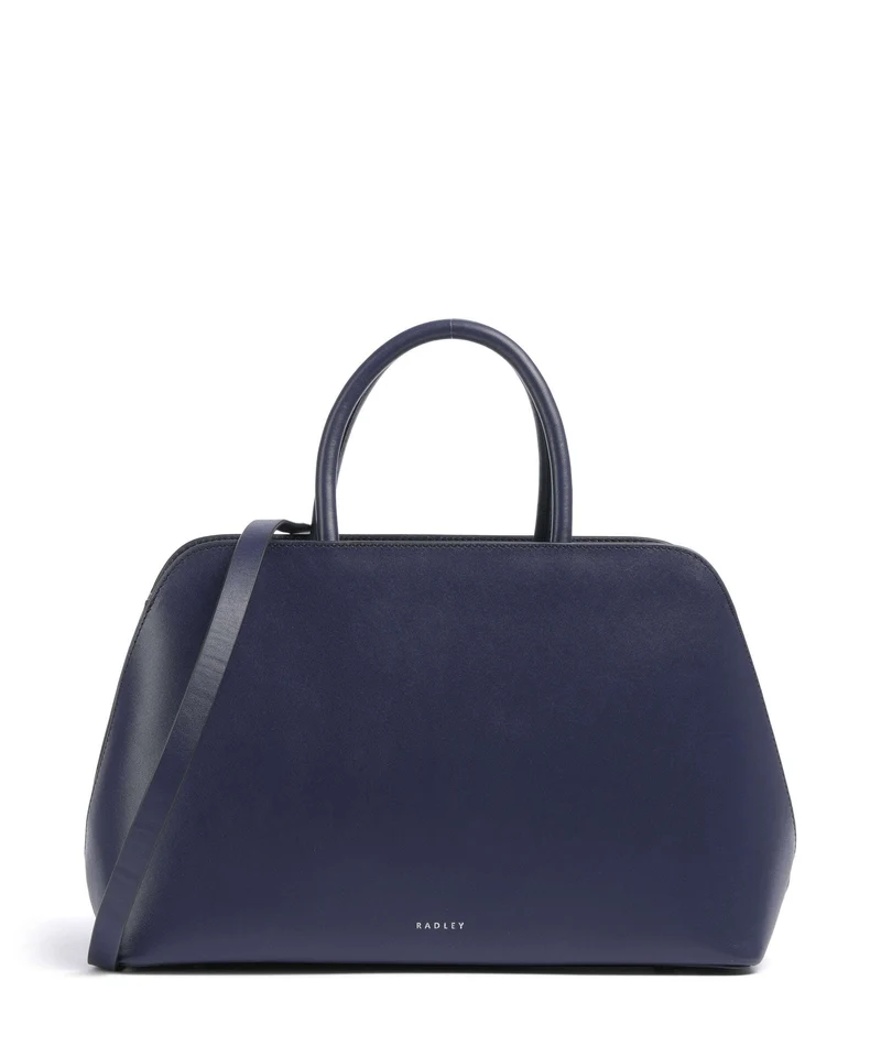 Radley London Liverpool Street Sac à main evenfall