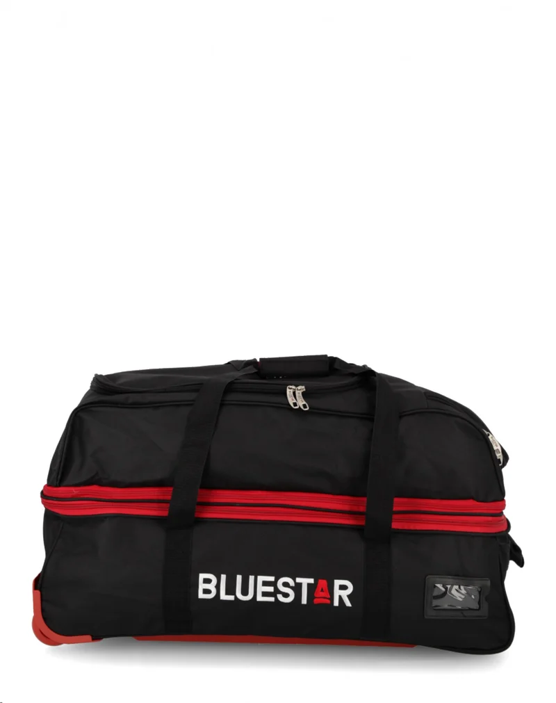 Sac de voyage à roulettes ALESIA L