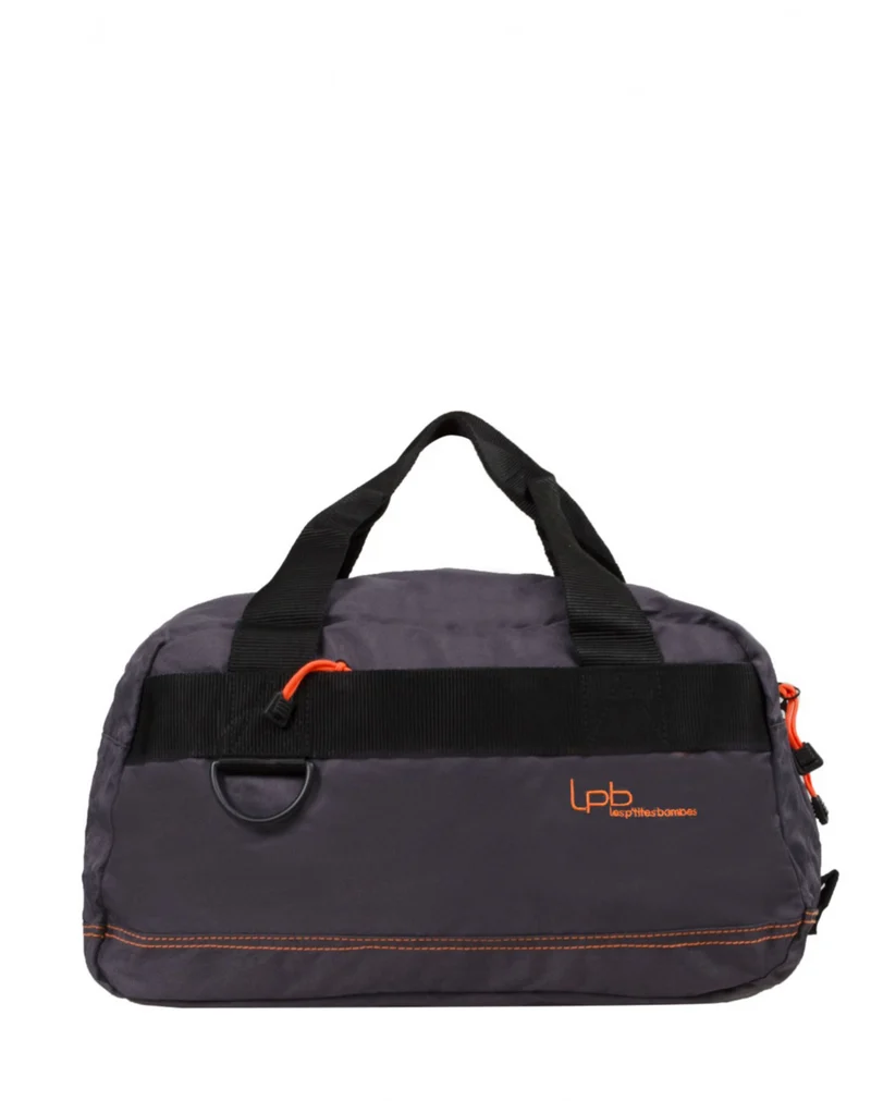 Sac de sport Souple TOULOUSE