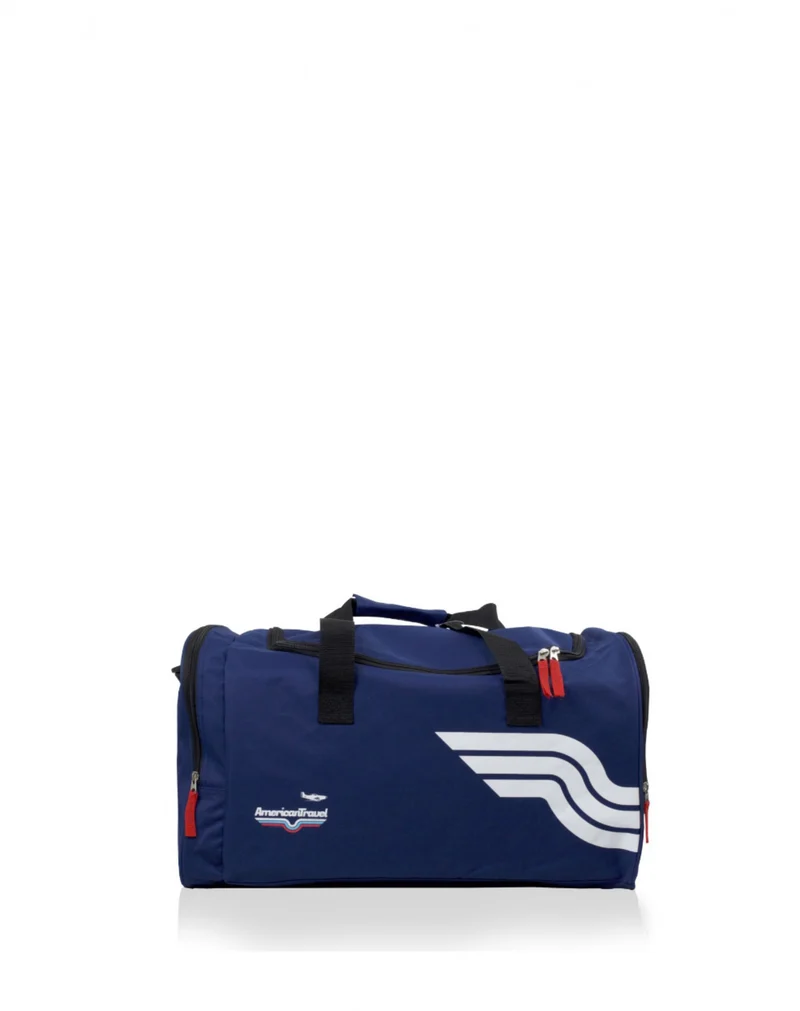Sac de Sport BOSTON