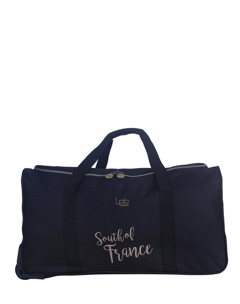 Sac a roulette M MILA