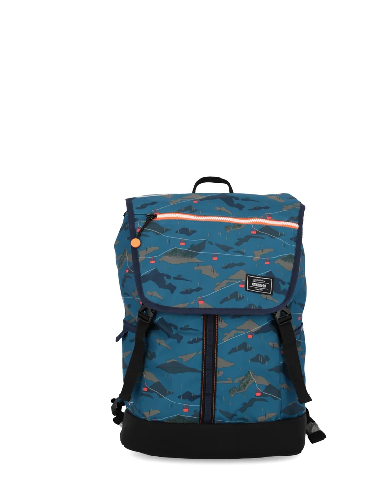 Sac à dos URBAN GROOVE 51 cm