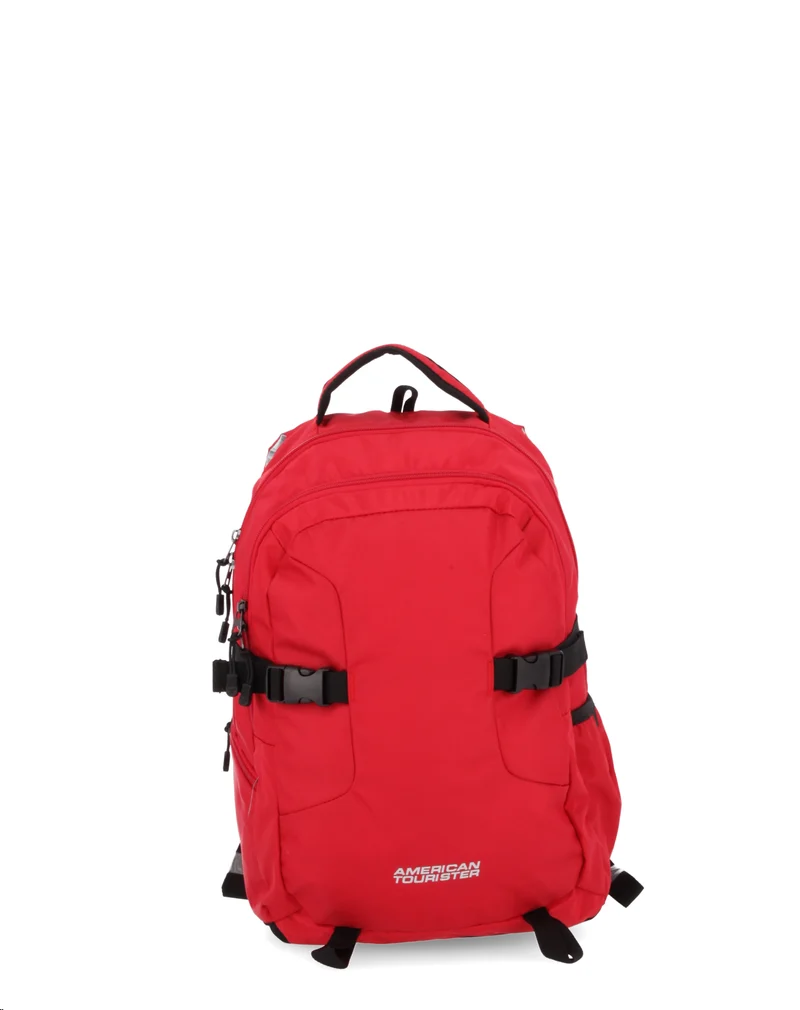Sac à dos ordinateur URBAN GROOVE 14.1"