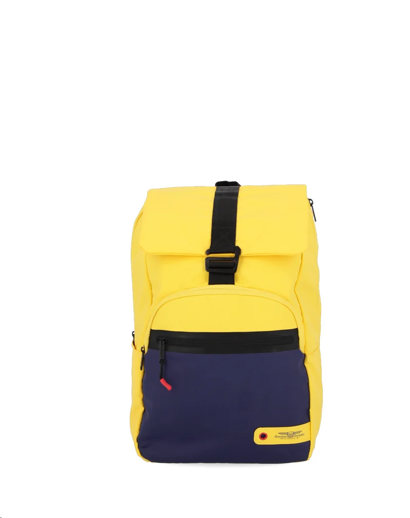 Sac à dos ordinateur CITY AIM 15.6"