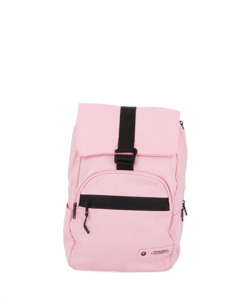 Sac à dos ordinateur CITY AIM 14'