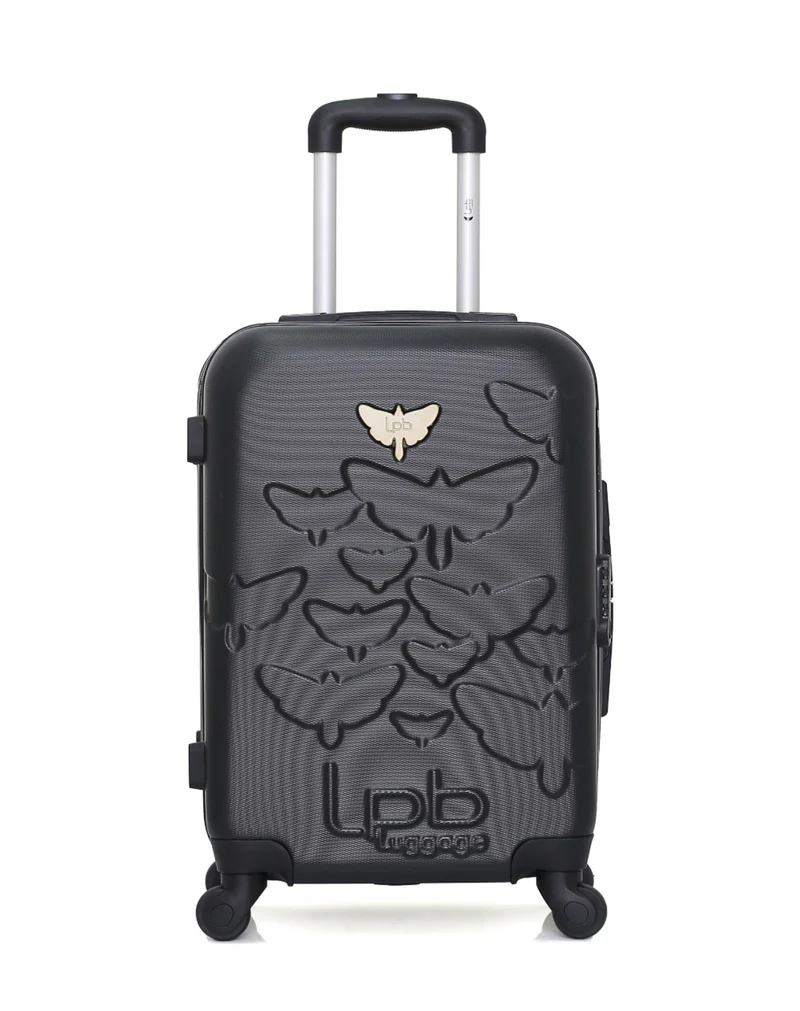 Valise Cabine Rigide AELYS