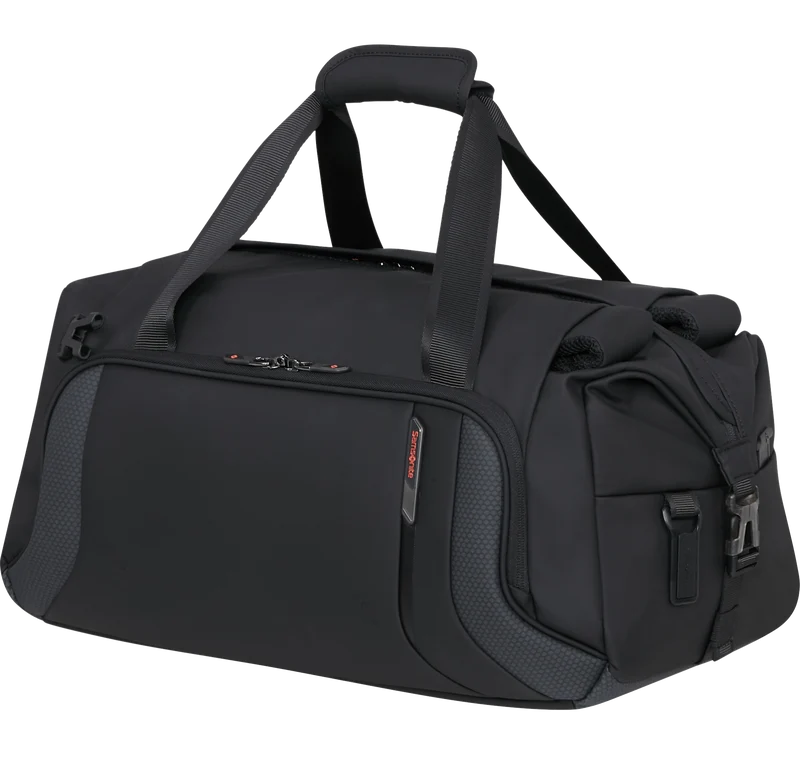 SAMSONITE bolsa de viaje 48cm GLAZED