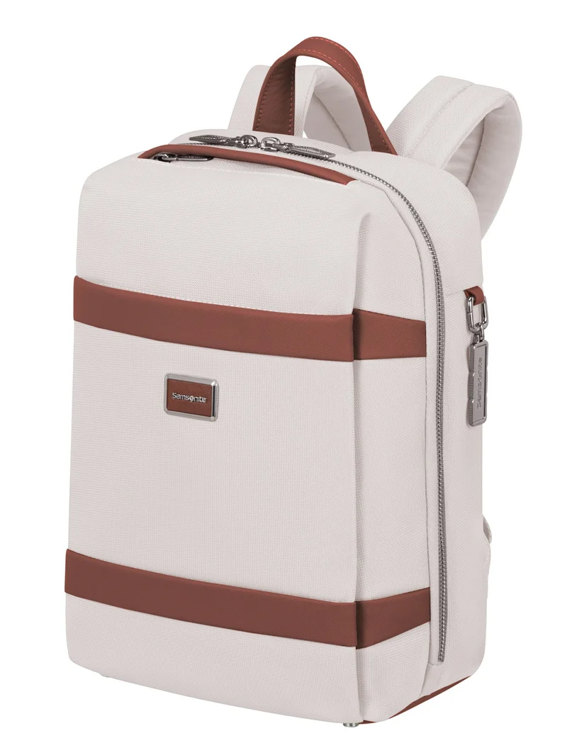 SAMSONITE mochila 32cm IMAGE BIZ
