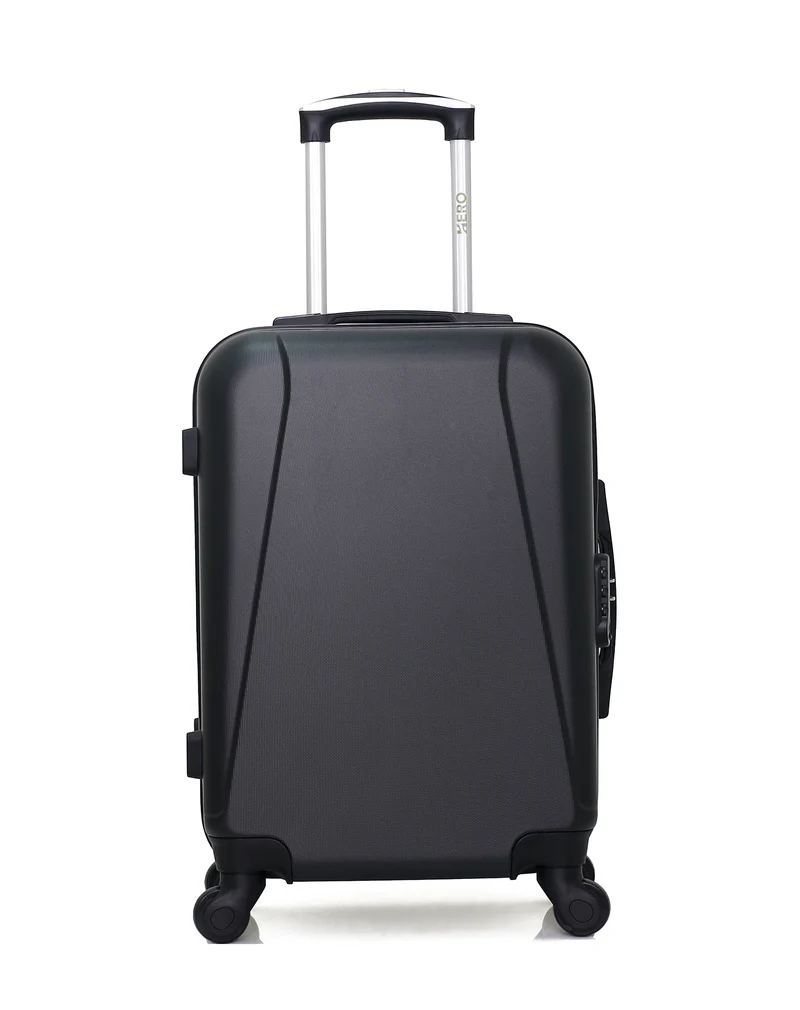 Valise Cabine Rigide LANZAROTE