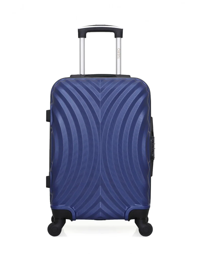 Valise Cabine Rigide LAGOS