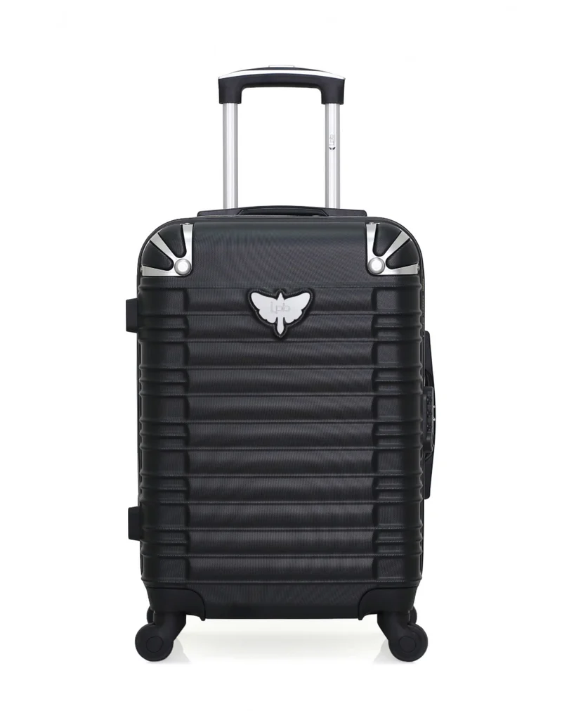 Valise Cabine Rigide GIULIA