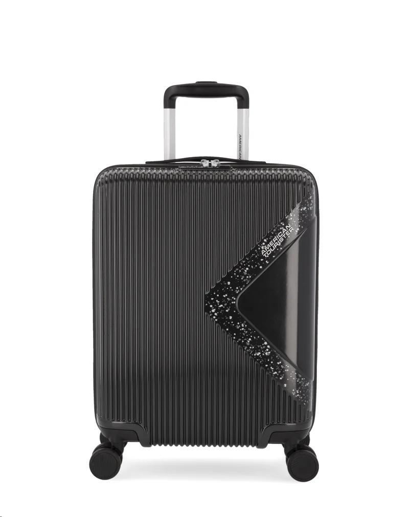 Valise cabine rigide extensible MODERN DREAM 55 cm