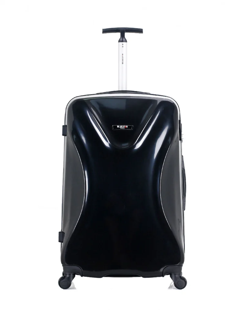 Valise Cabine Rigide DALLAS