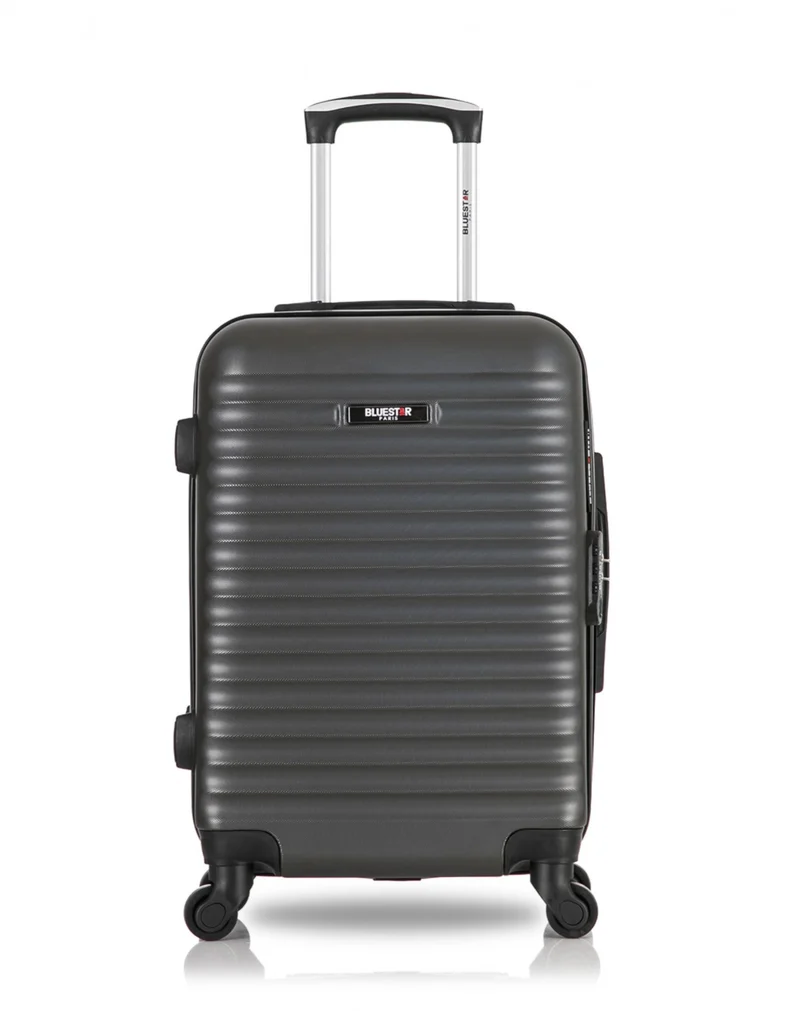 Valise Cabine Rigide BRAZILIA