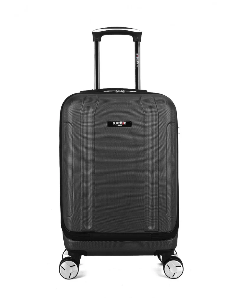 Valise Cabine Rigide BALTIMORE