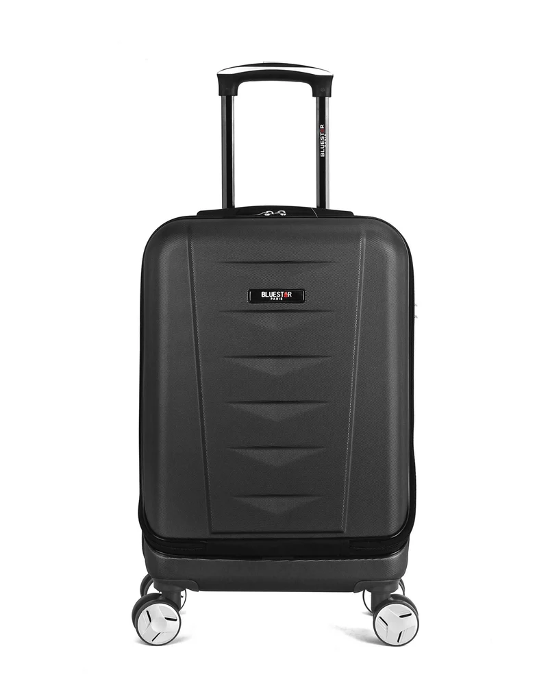 Valise Cabine Rigide AJACCIO