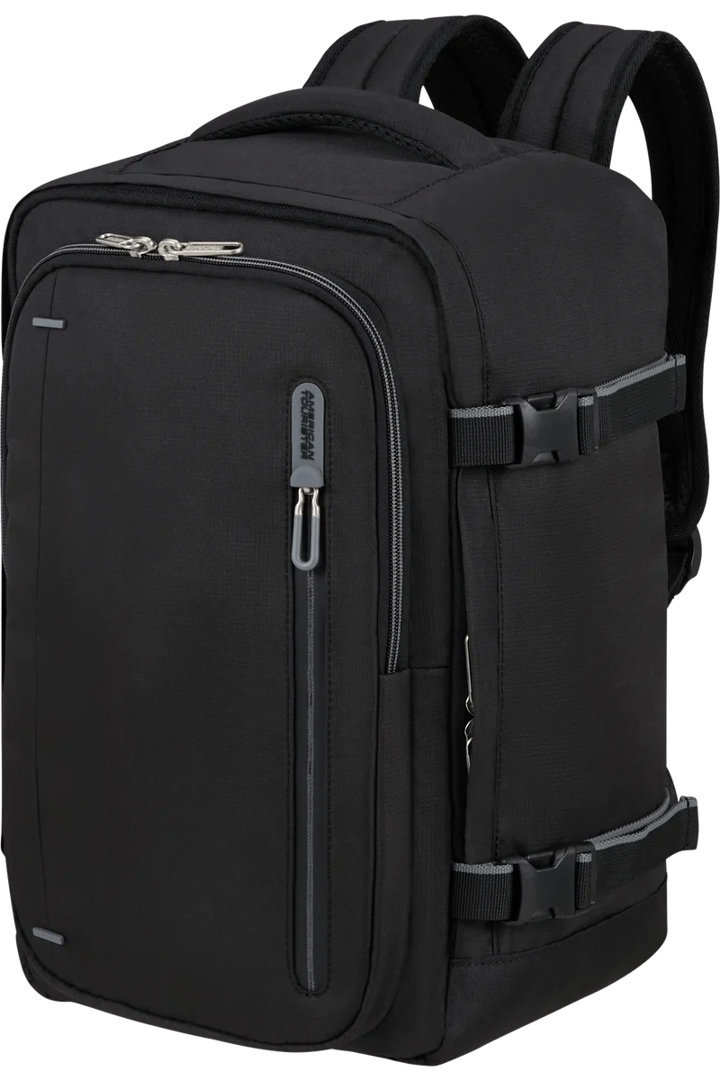 AMERICAN TOURISTER mochila S CLOUDRIDER