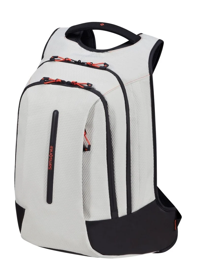 Pack maleta de cabina S-cure + mochila ECODIVER 17" de SAMSONITE