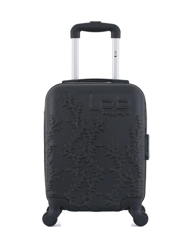 Valise Cabine Rigide XXS NAÏS
