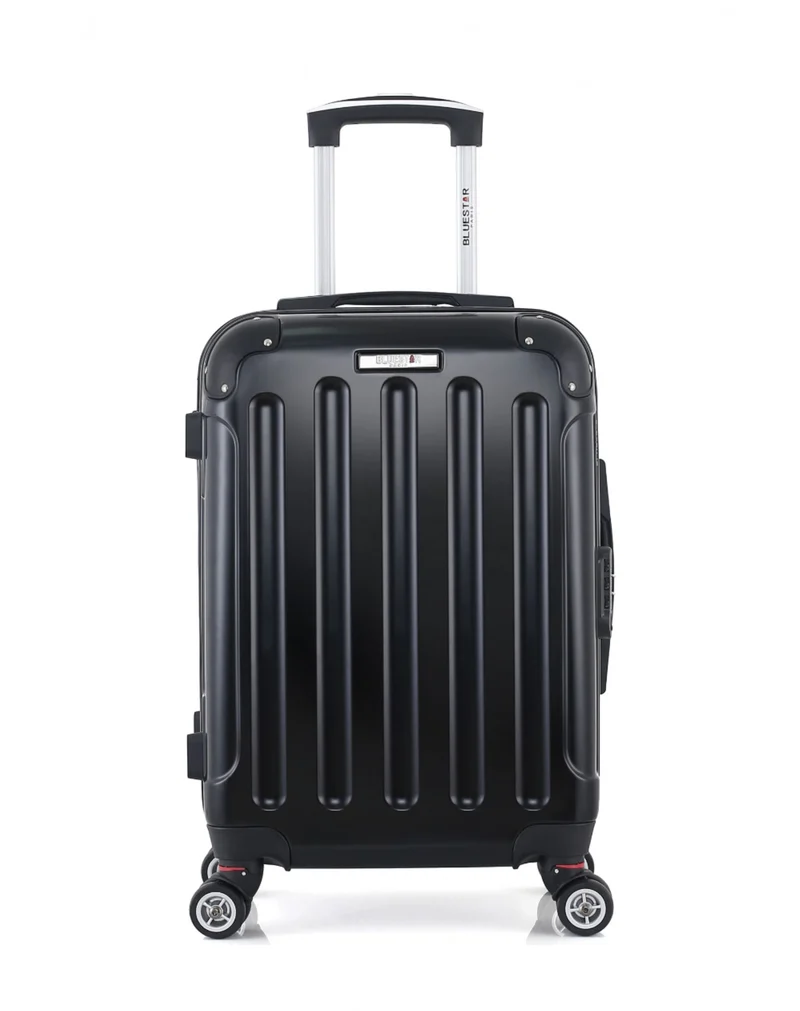Valise Cabine Rigide TUNIS