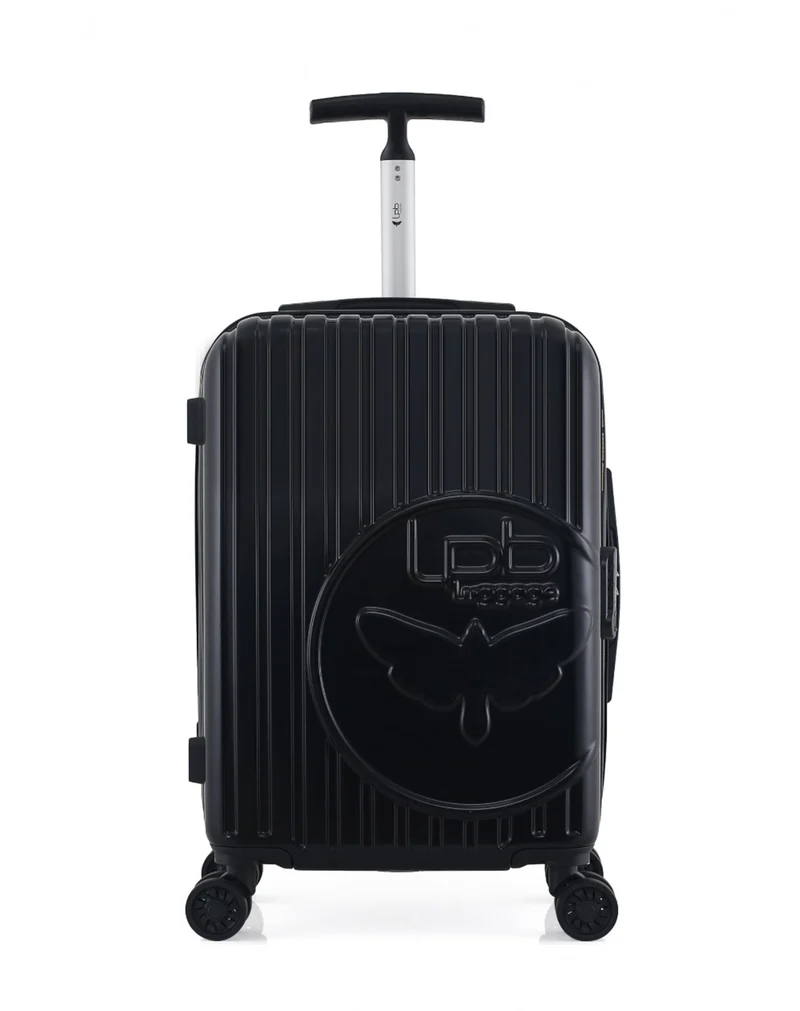 Valise Cabine Rigide ROMANE