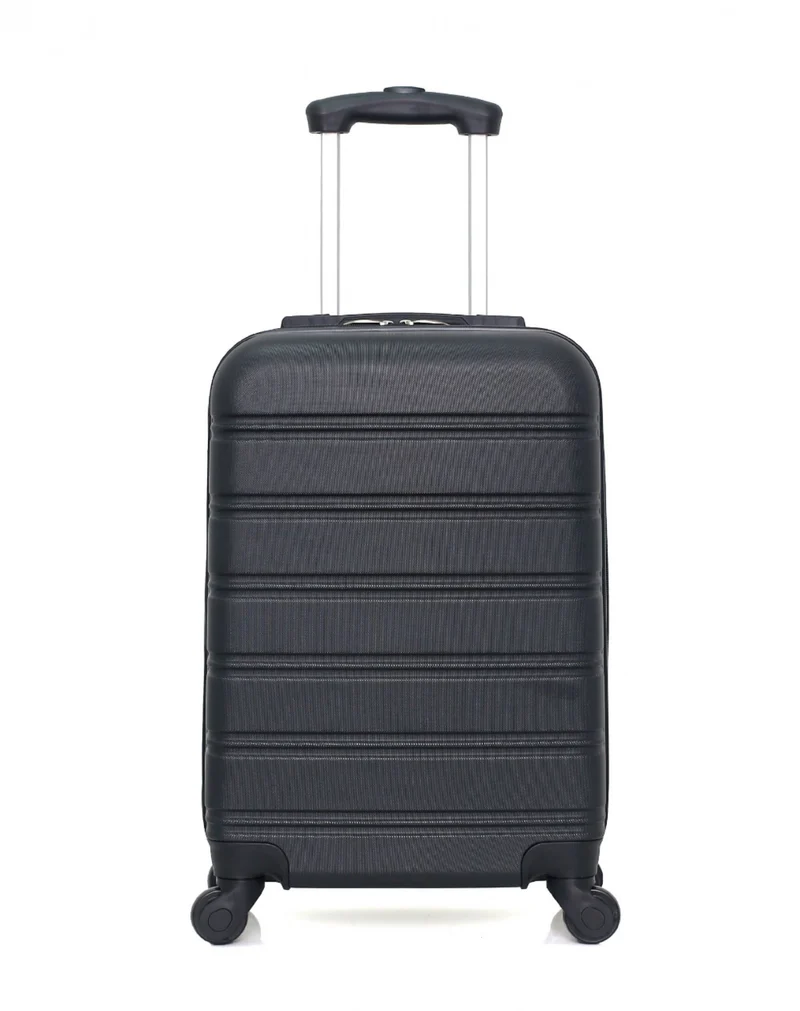 Valise Cabine Rigide RENOSO
