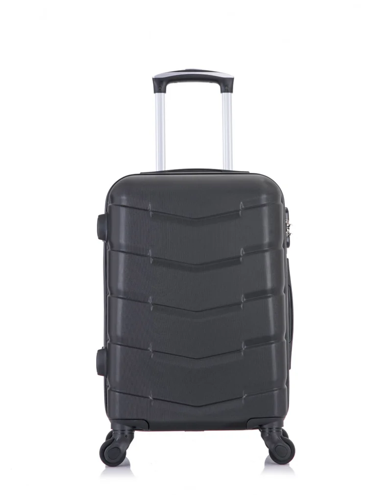 Valise Cabine Rigide PICASSO