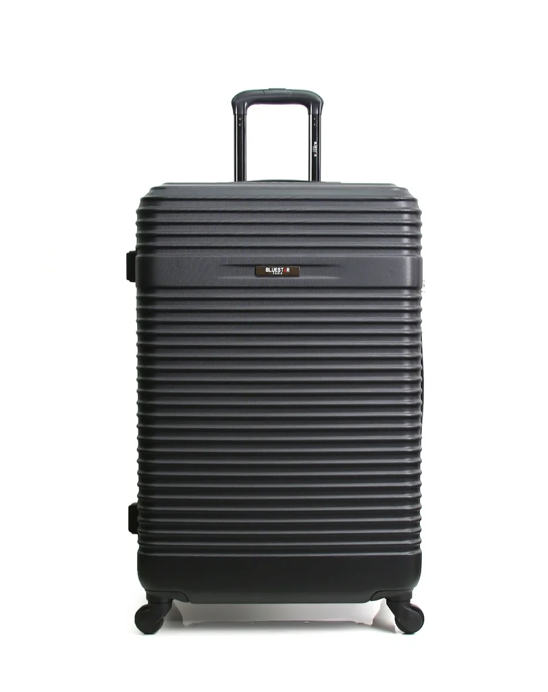 Valise Cabine Rigide NORWICH