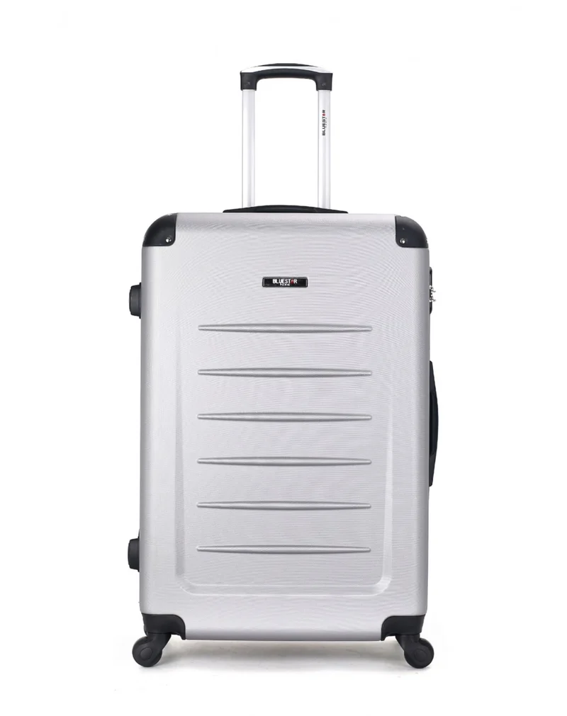 Valise Grand Format Rigide OPERA