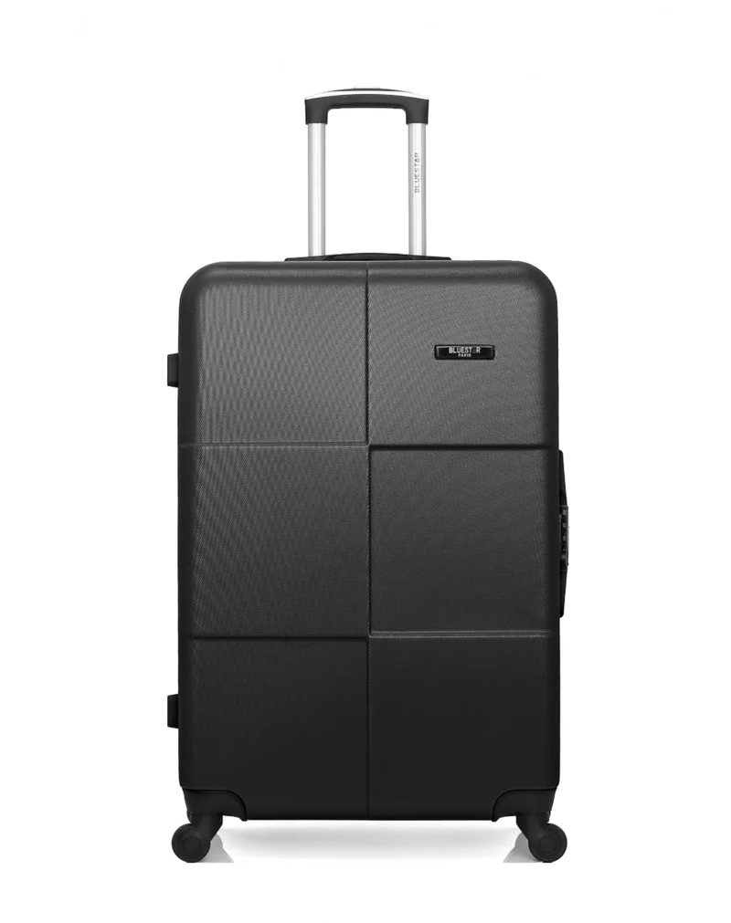 Valise Grand Format Rigide MIAMI