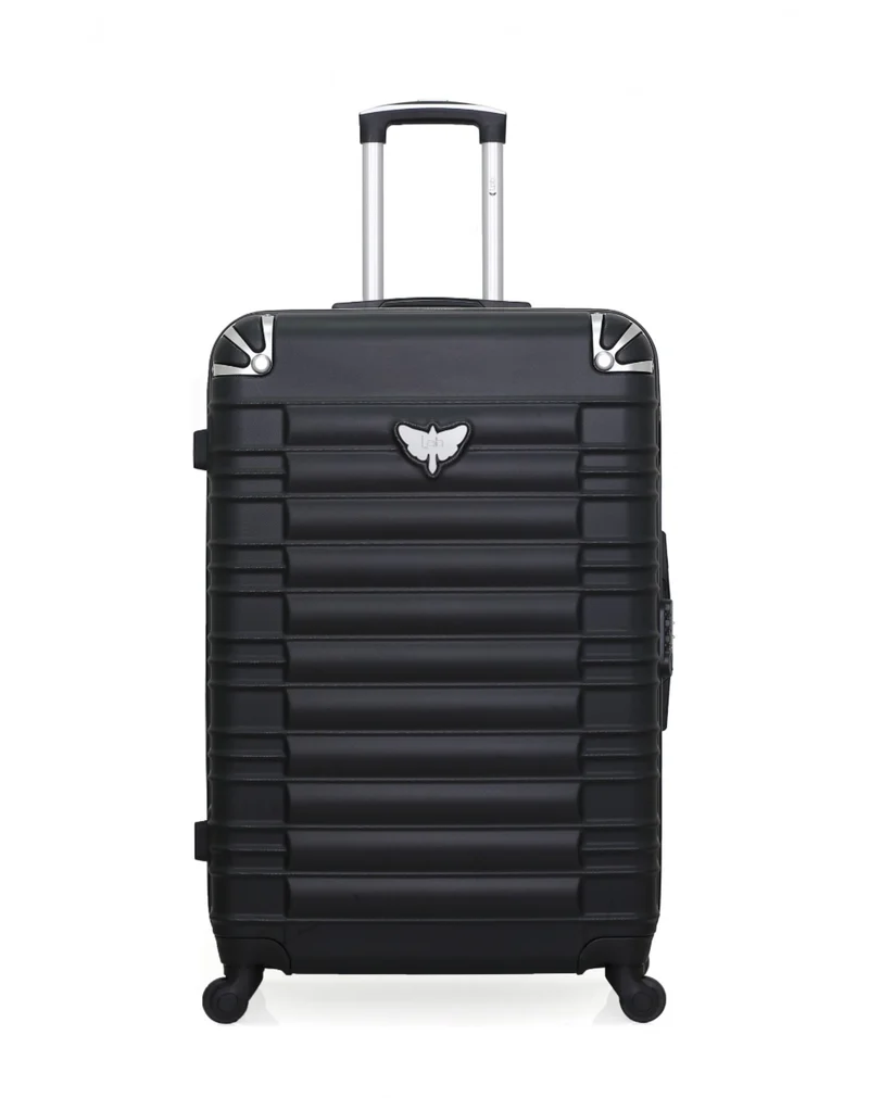 Valise Grand Format Rigide GIULIA