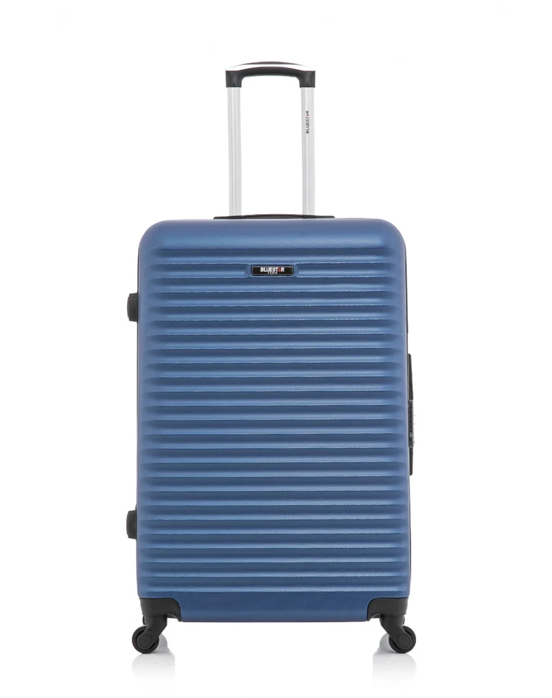 Valise Grand Format Rigide BRAZILIA