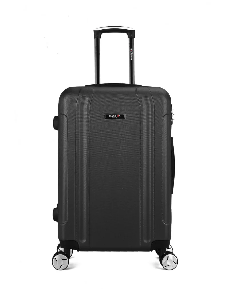 Valise Taille Moyenne Rigide BALTIMORE