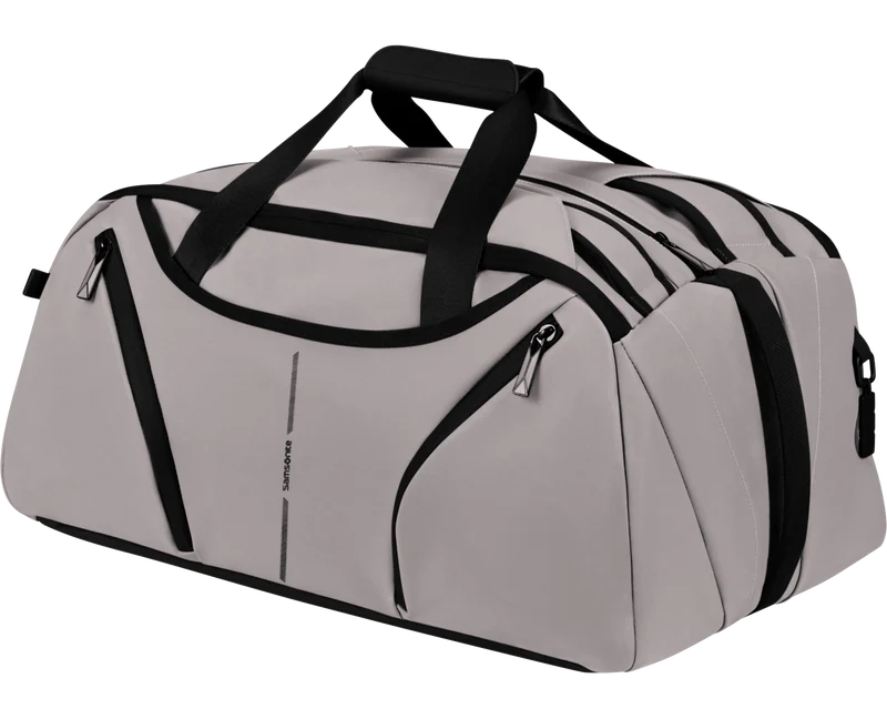 SAMSONITE bolsa de viaje/mochila S GLAM-GO