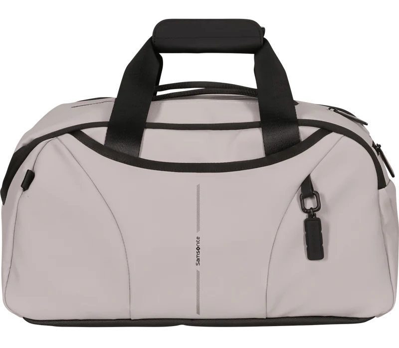 SAMSONITE bolsa de viaje/mochila XS GLAM-GO