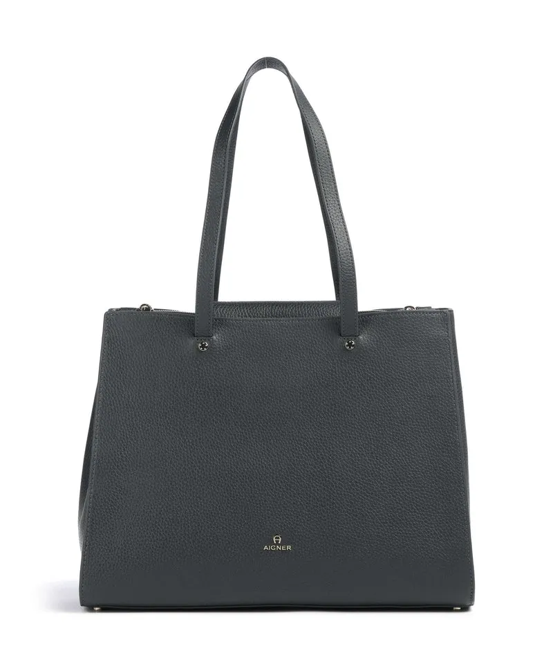 Aigner Ivy L Cabas ink