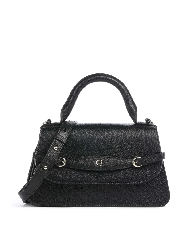 Aigner Cavallo S Sac à main black