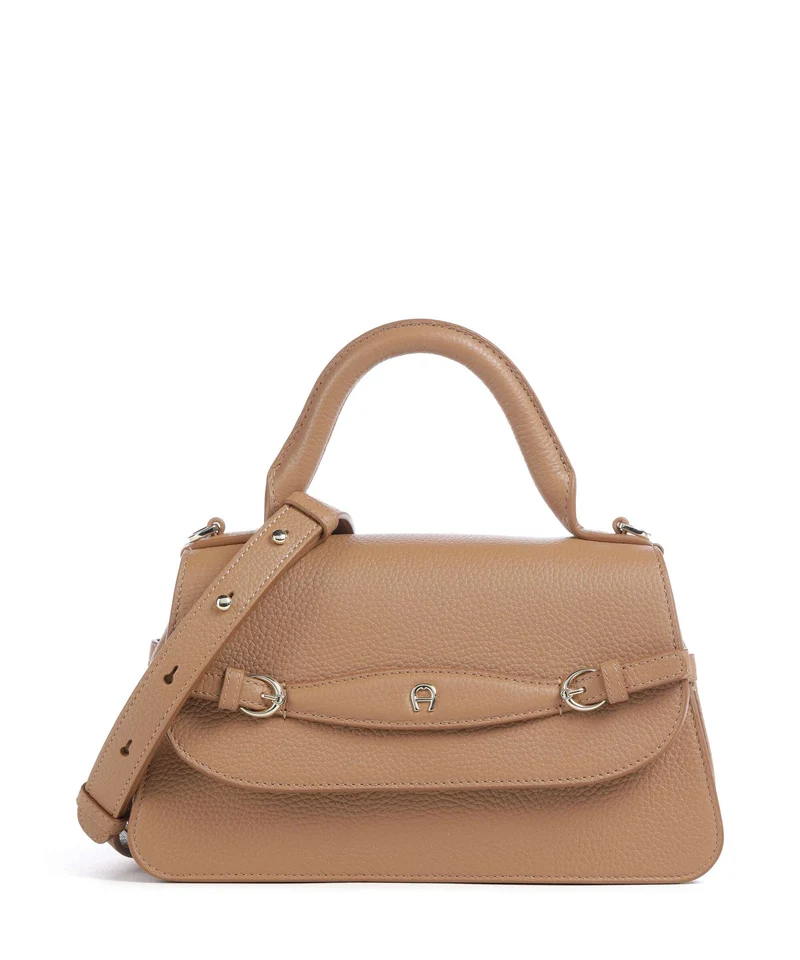 Aigner Cavallo S Sac à main oat beige