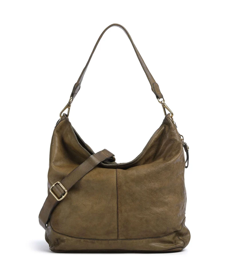 Campomaggi Sac fourre-tout military