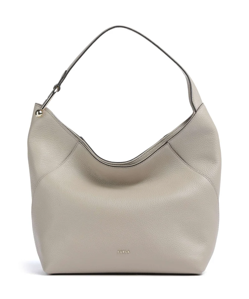 Furla Lara M Sac fourre-tout linen