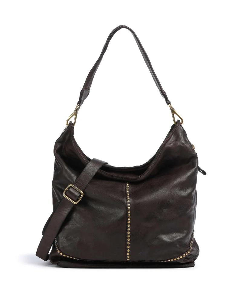 Campomaggi Sac fourre-tout brown