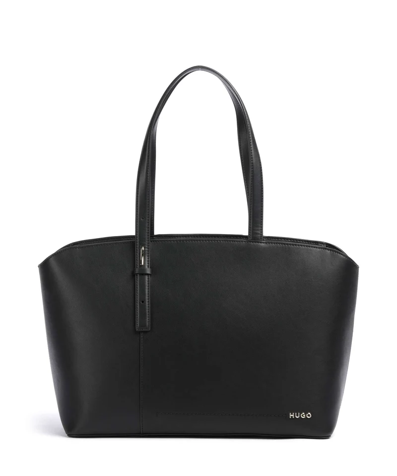 Hugo Yorih Cabas black