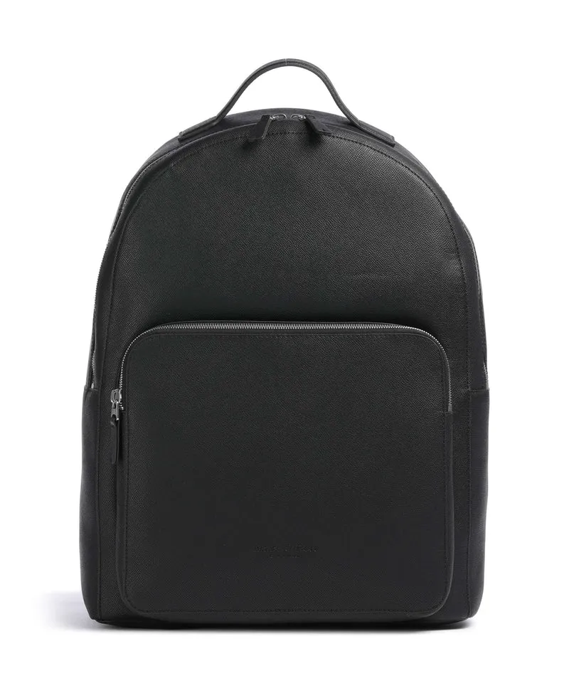 Marc O'Polo Filip Sac à dos black