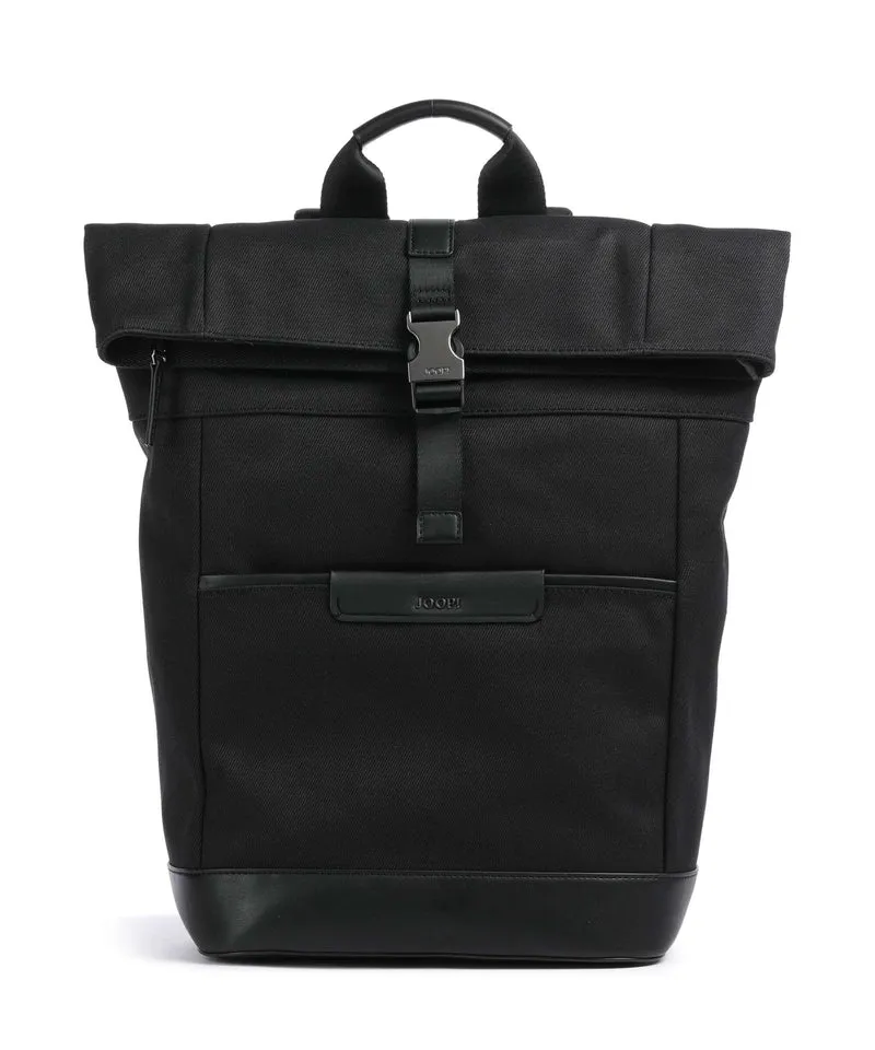 JOOP! Cascia Otis Sac à dos black