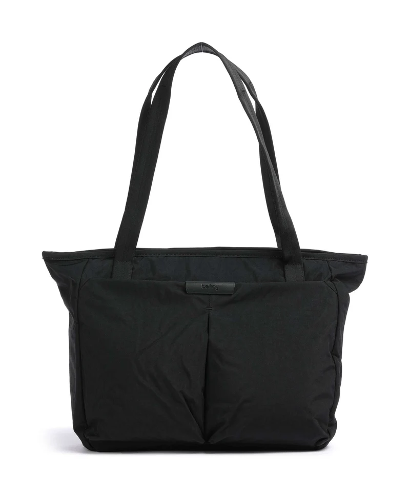 Bellroy Tokyo 12 Wonder Cabas raven