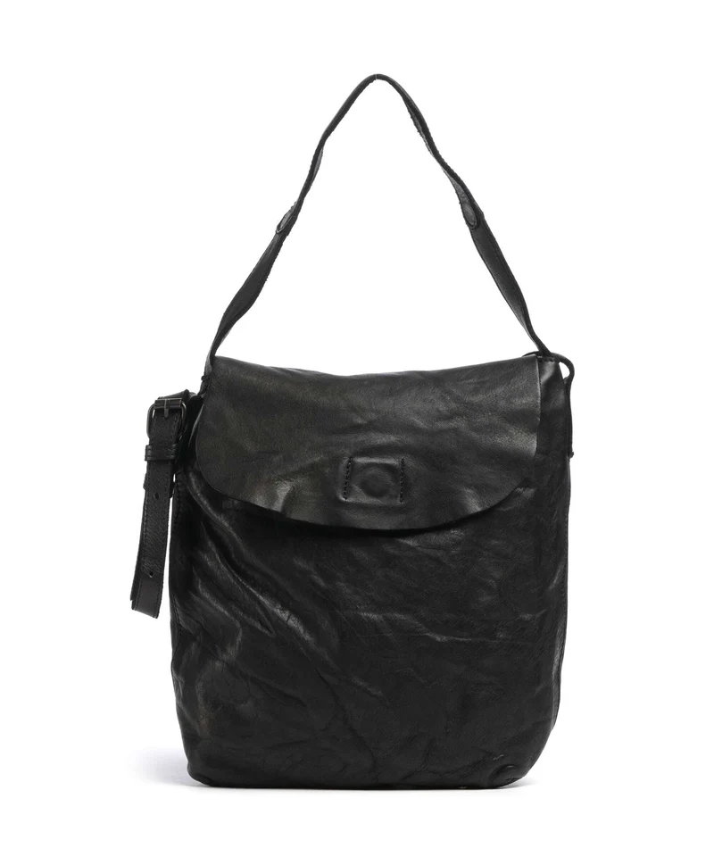 Harold's Submarine Sac porté épaule schwarz