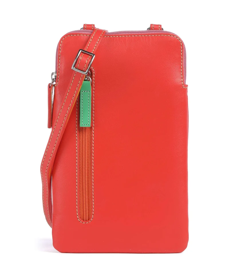 Mywalit Pochette telephone sicily