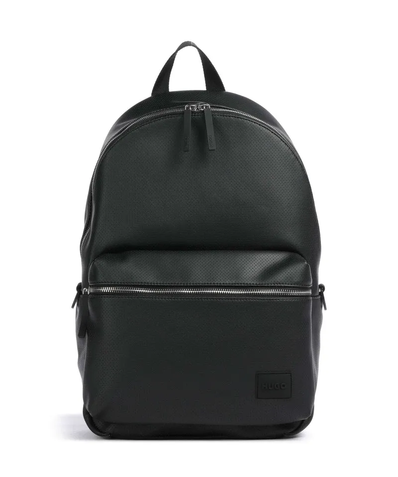 Hugo Ethon 2.0 Sac à dos black