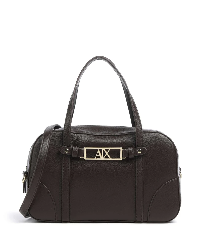 Armani Exchange Polly M Sac à main antagonist
