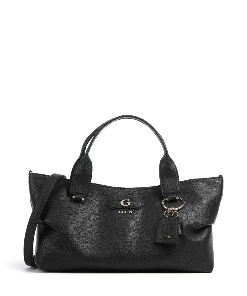 Guess Suzy Cabas black
